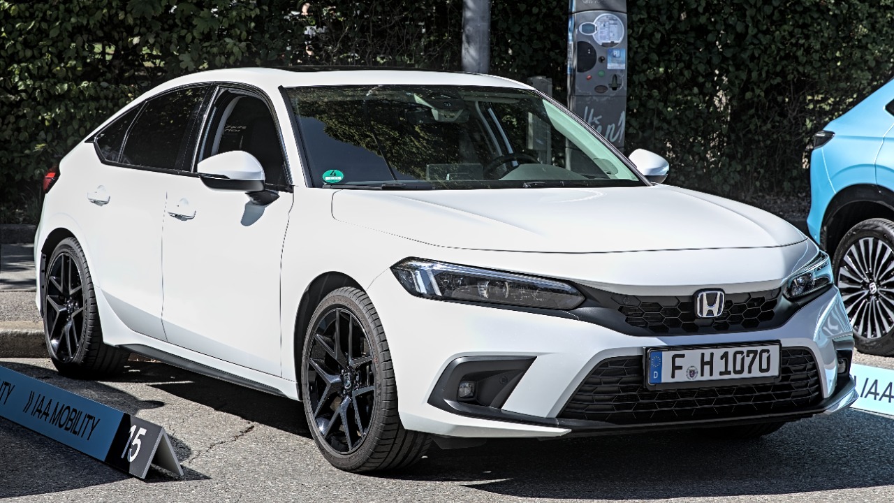 Image Credit: Alexander-93 - CC BY-SA 4.0/Wiki Commons