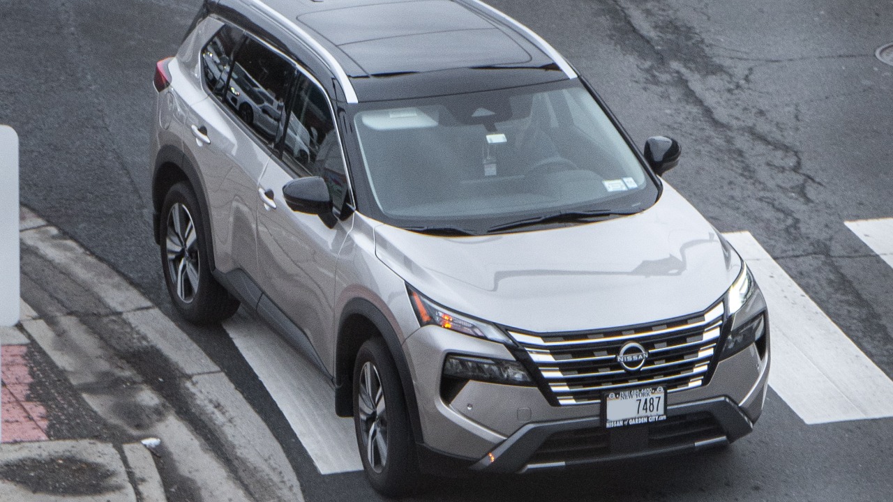 Image Credit: OWS Photography - CC BY 4.0/Wiki Commons