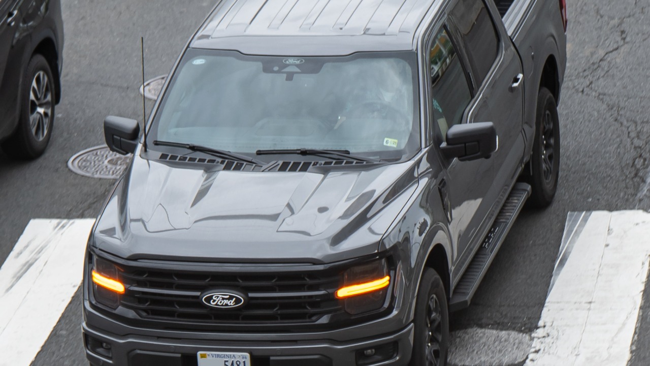 Image Credit: OWS Photography - CC BY 4.0/Wiki Commons