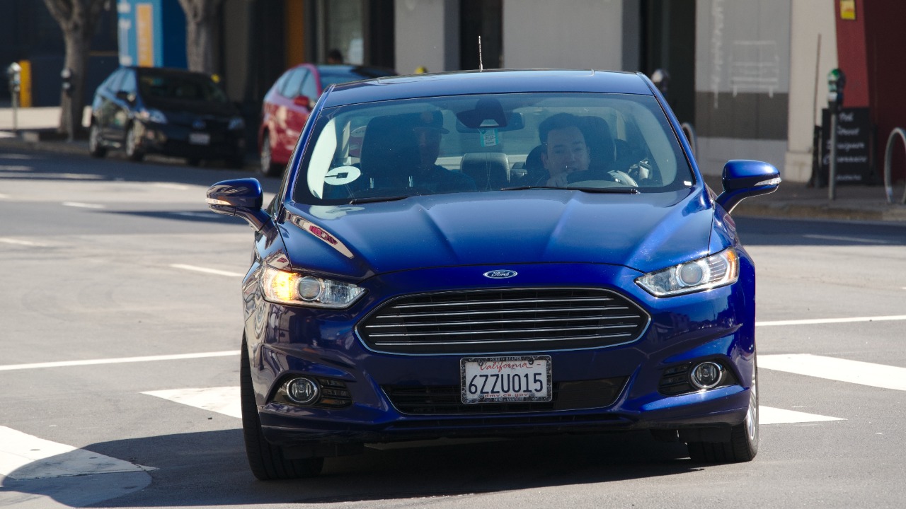 Image Credit: Dllu - CC BY-SA 4.0/Wiki Commons