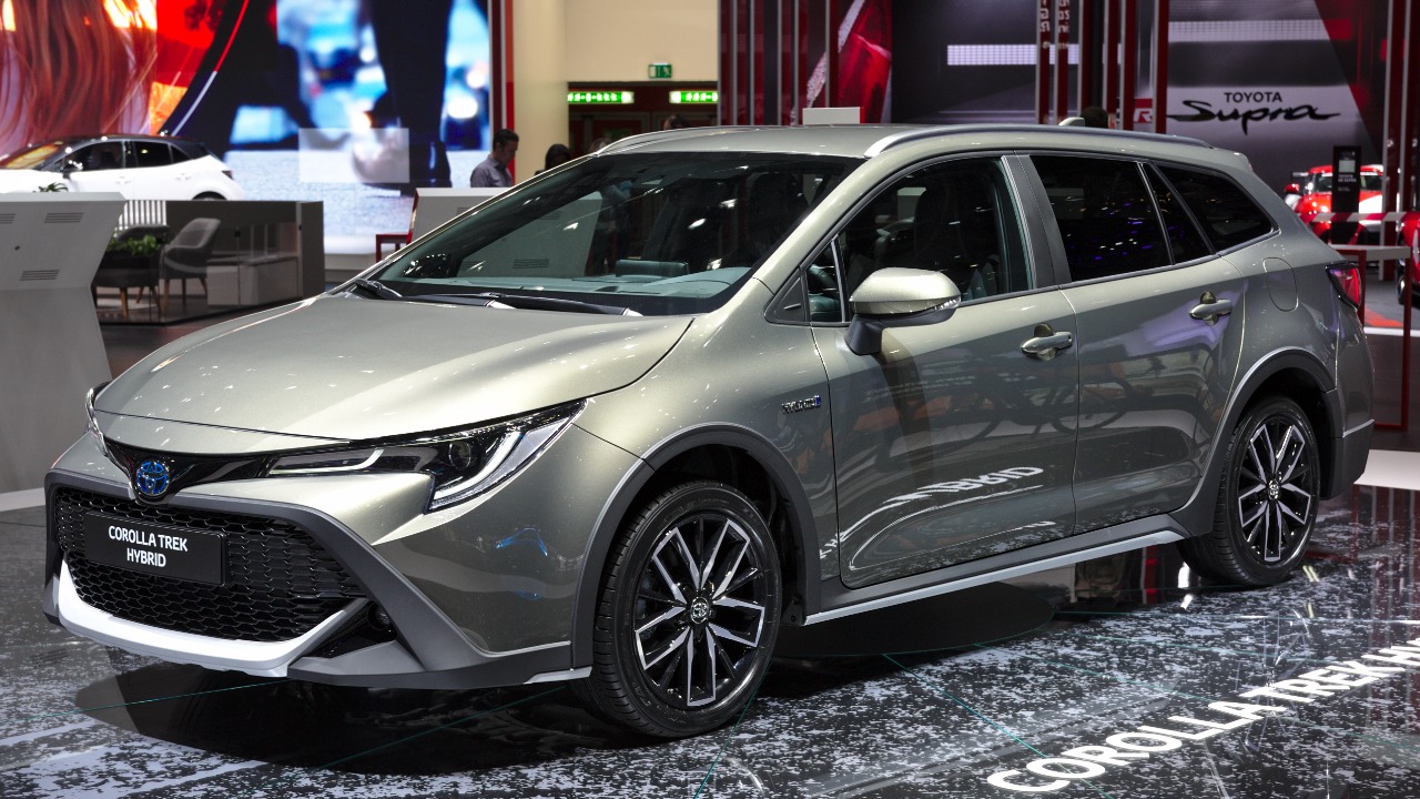 Image Credit: Alexander Migl - CC BY-SA 4.0/Wiki Commons