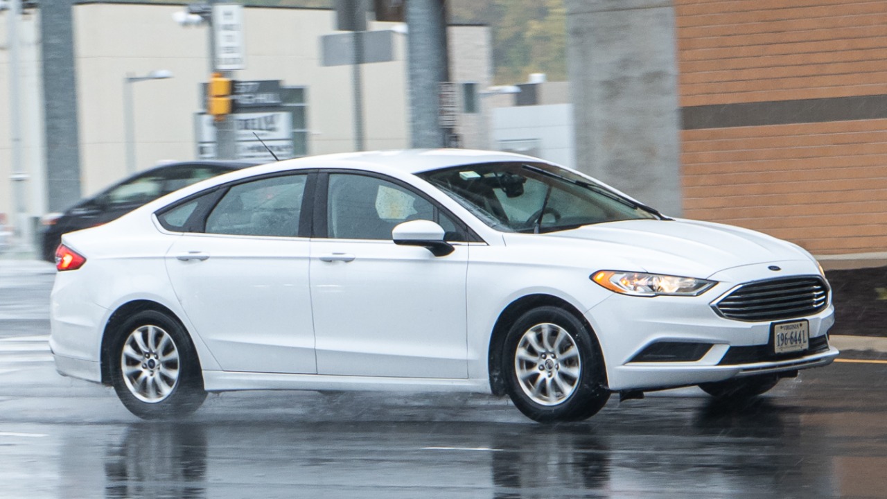 Image Credit: OWS Photography - CC BY 4.0/Wiki Commons