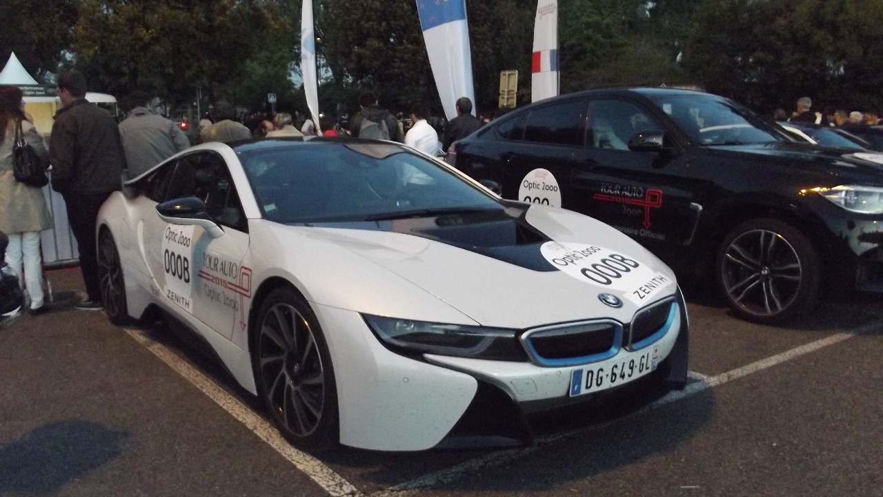 Image Credit: Handelsgeselschaft - CC BY-SA 4.0/Wiki Commons