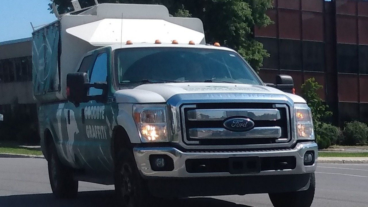 Image Credit: Bull-Doser - Public domain/Wiki Commons