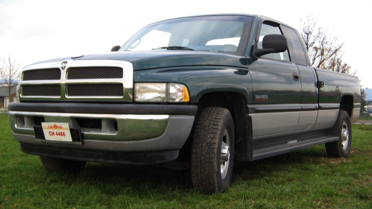 Image Credit: Chucky Kretschmann at de.wikipedia - CC BY-SA 2.0 de/Wiki Commons