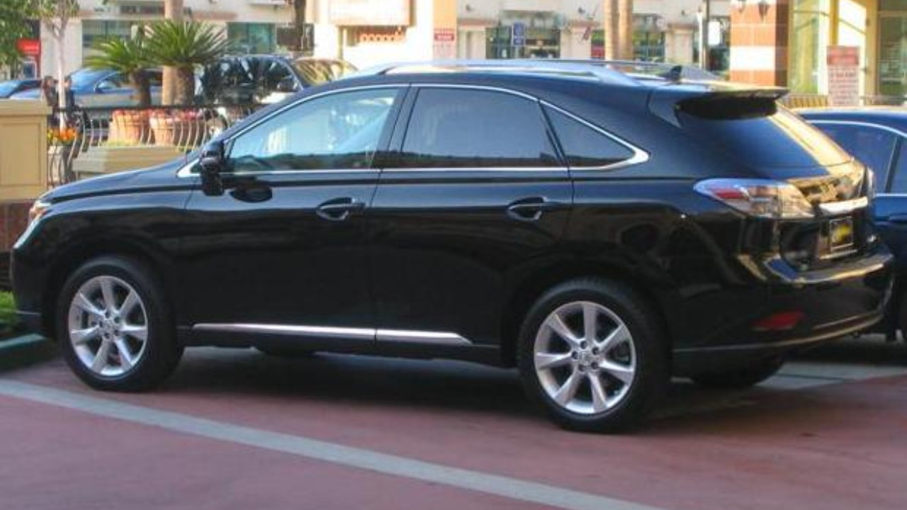 Image Credit: Altair78 - CC BY-SA 4.0/Wiki Commons