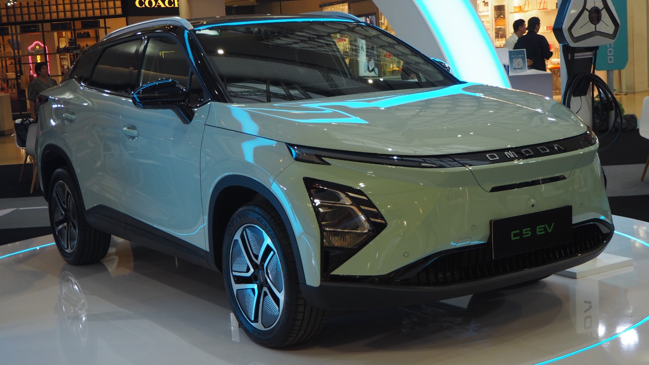 Image Credit: Chanokchon - CC BY-SA 4.0/Wiki Commons