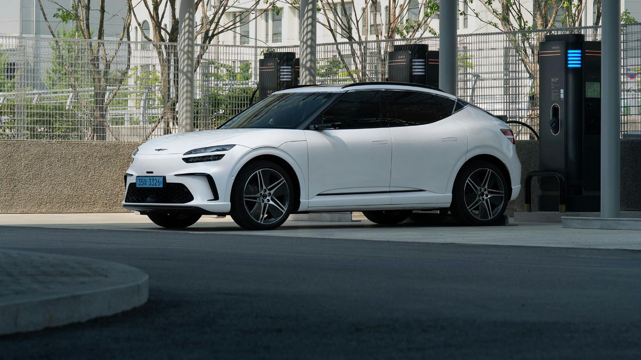 Hyundai Motor Group/Pexels