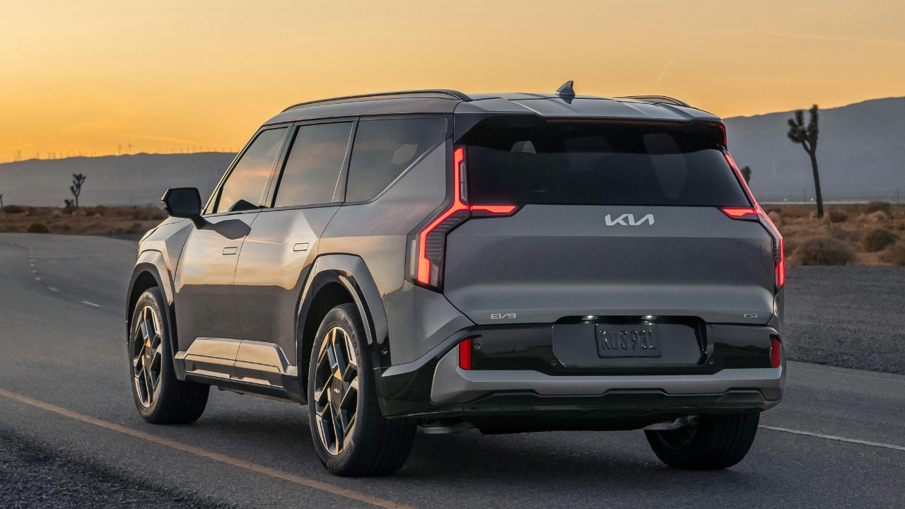 Hyundai Motor Group/Pexels