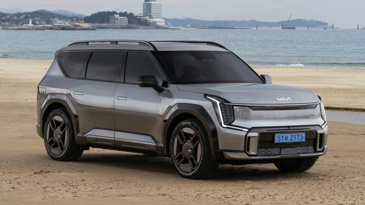 Hyundai Motor Group/Pexels