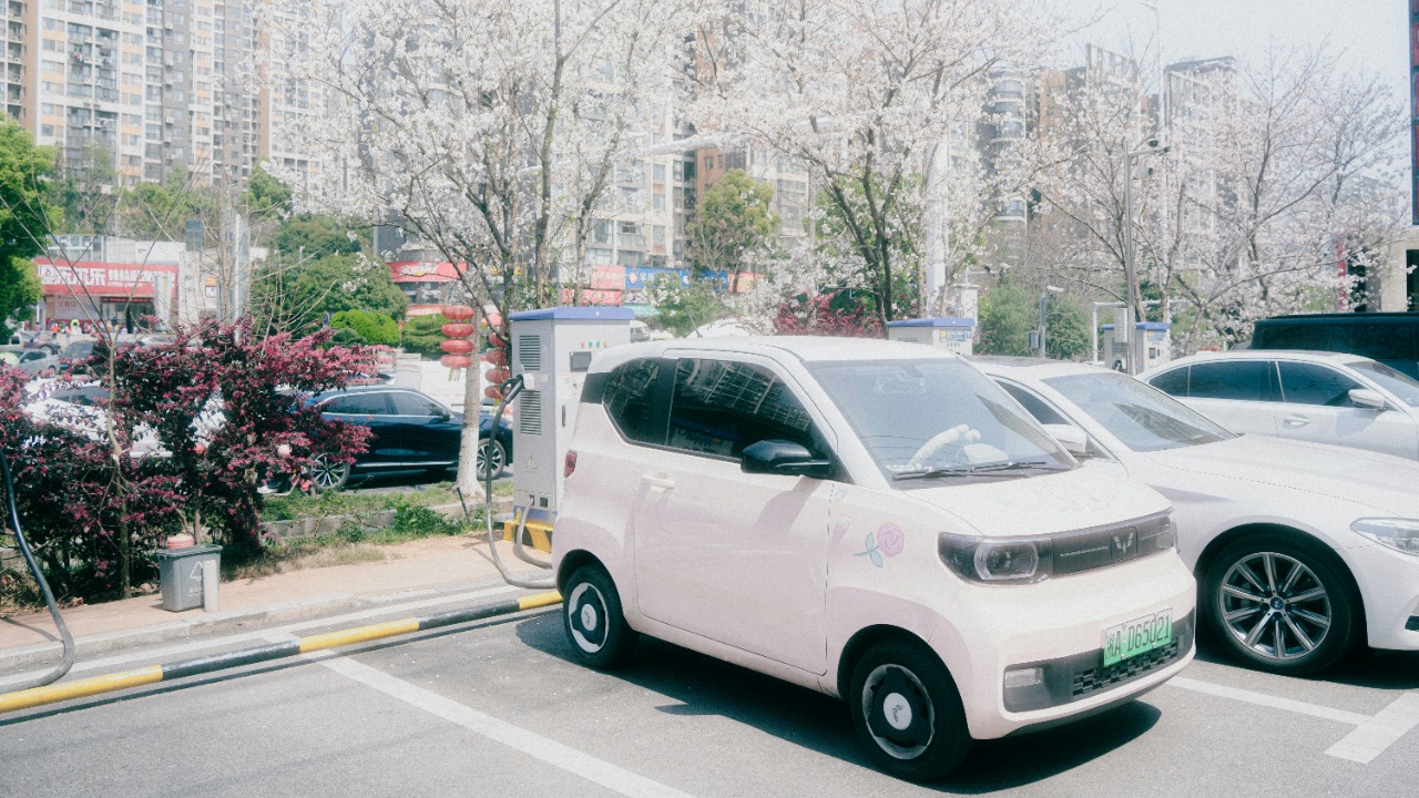 xiexianghua/Unsplash