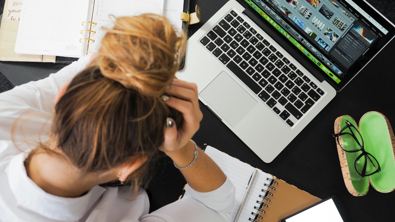 Image Credit: energepic.com/Pexels