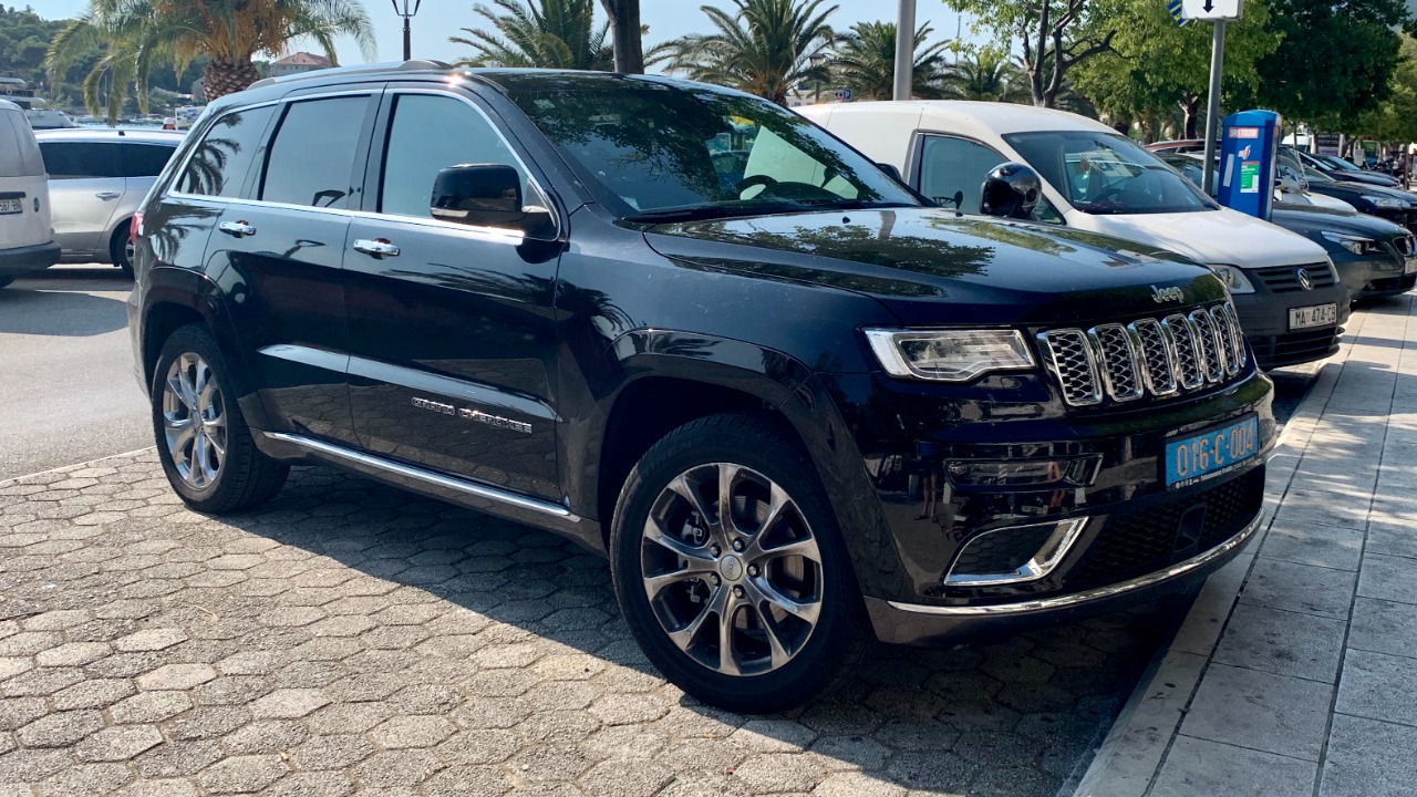 Image Credit: Elishur19 - CC BY-SA 4.0/Wiki Commons