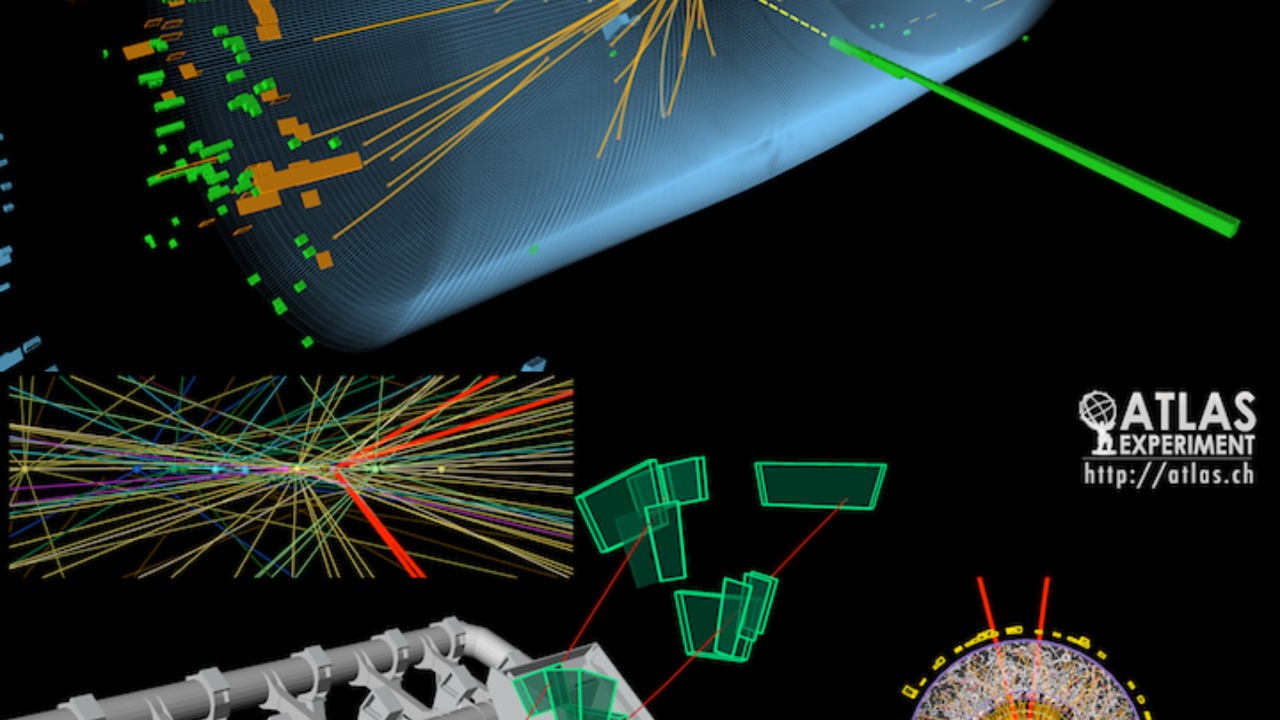 Image Credit: CERN for the ATLAS and CMS Collaborations - CC BY-SA 3.0/Wiki Commons