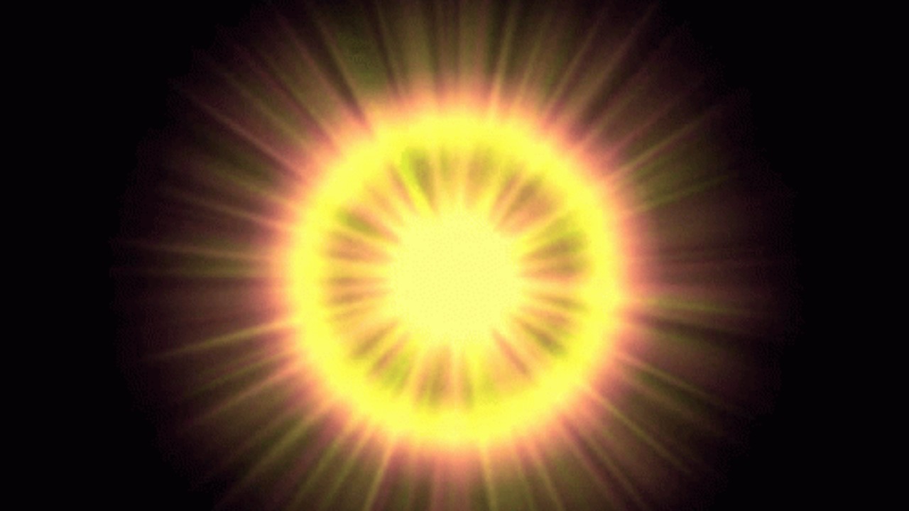 Image Credit: Leandro Galarza - CC BY-SA 4.0/Wiki Commons