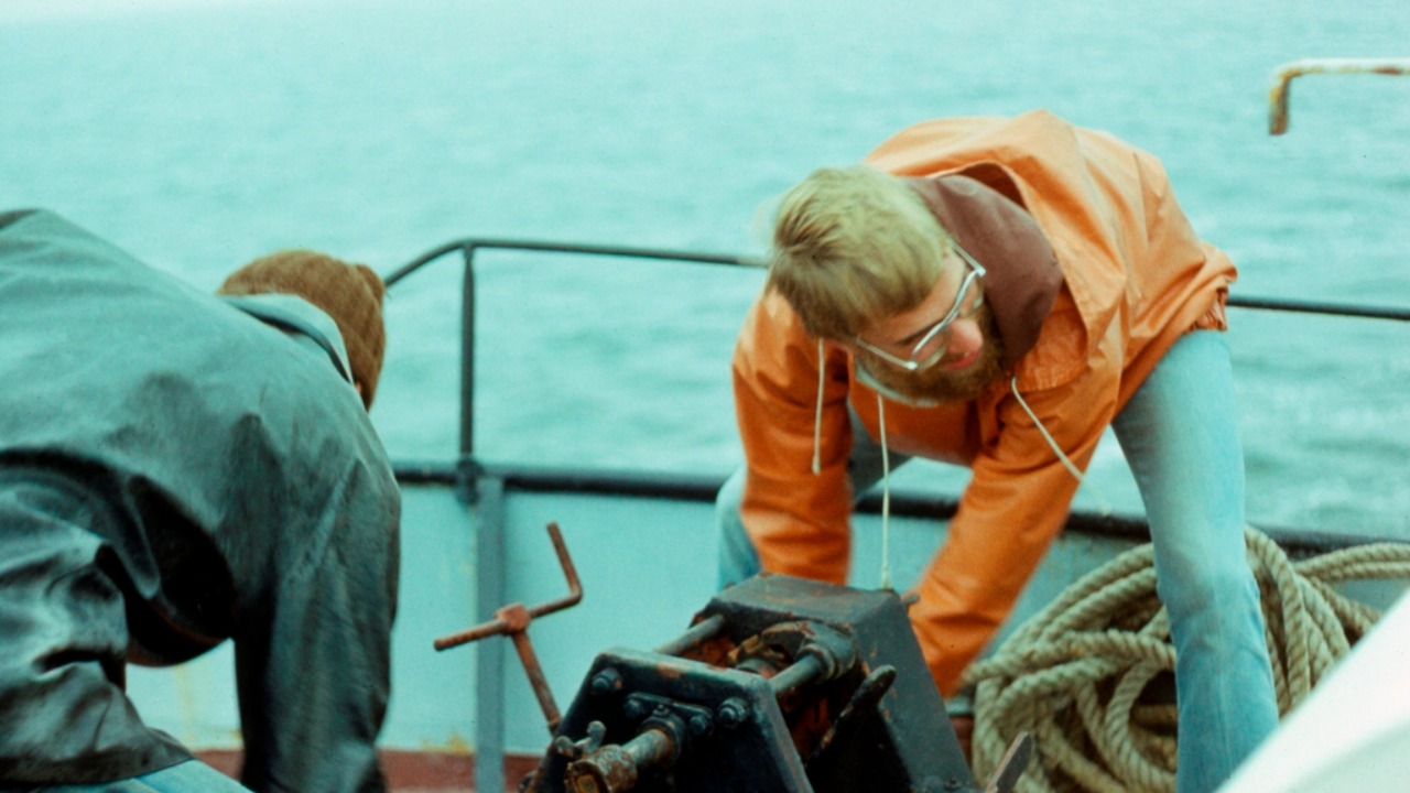 Image Credit: T.Voekler - CC BY-SA 3.0/Wiki Commons