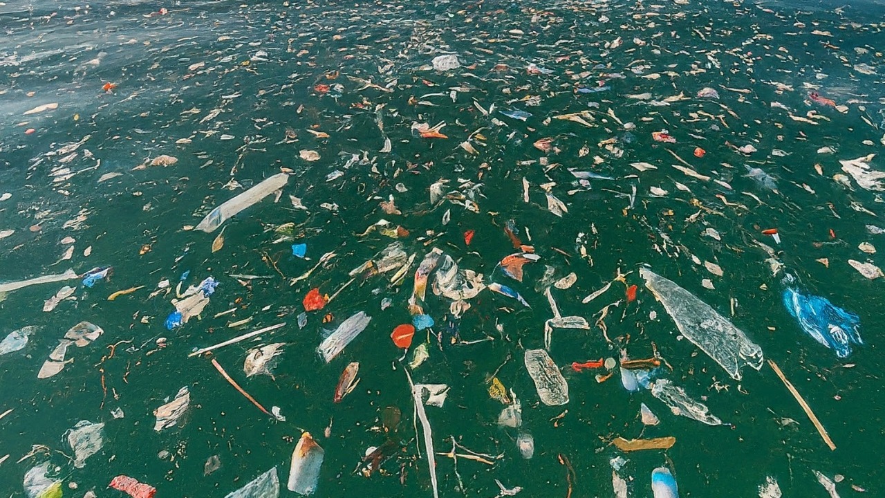 Image Credit: Christian Yakubu - CC BY-SA 4.0/Wiki Commons