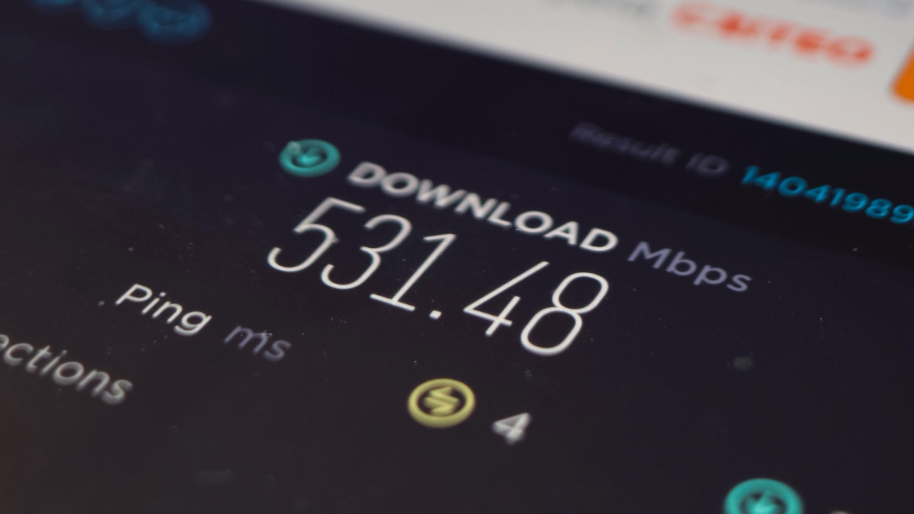 Image Credit: thiago japyassu/Pexels