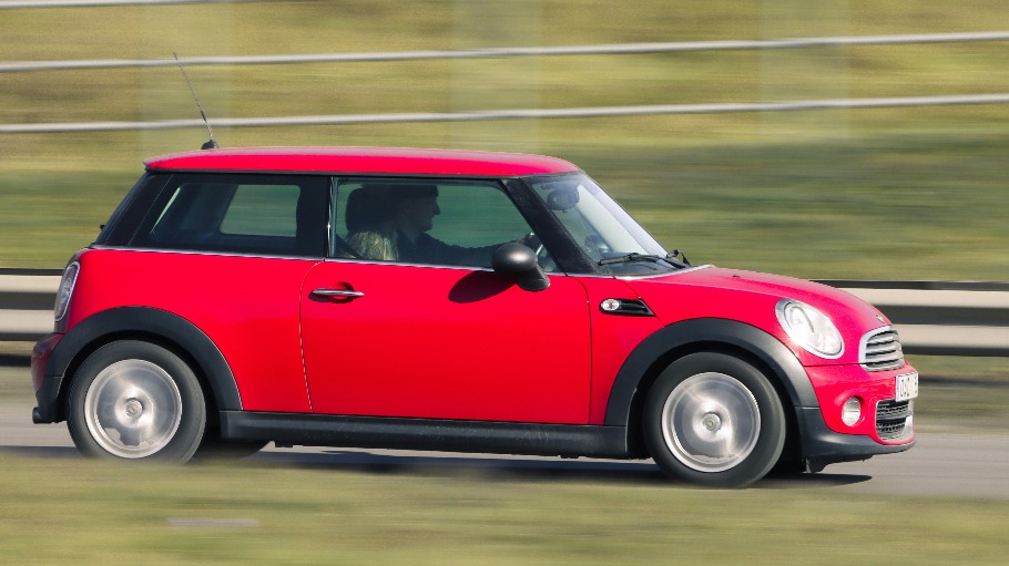 Image Credit:Efrem Efre/pexels