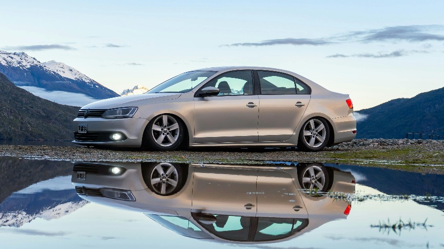 Image Credit:Shanai Edelberg/pexels