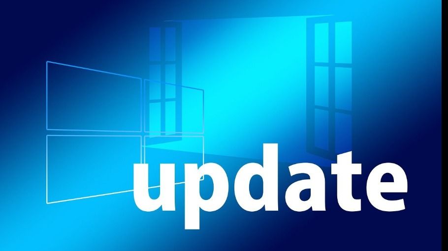 Automatic App Updates