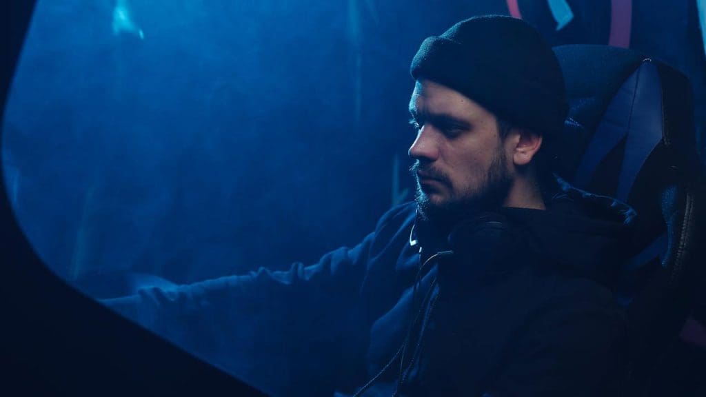 Be Wary of Phishing Scams