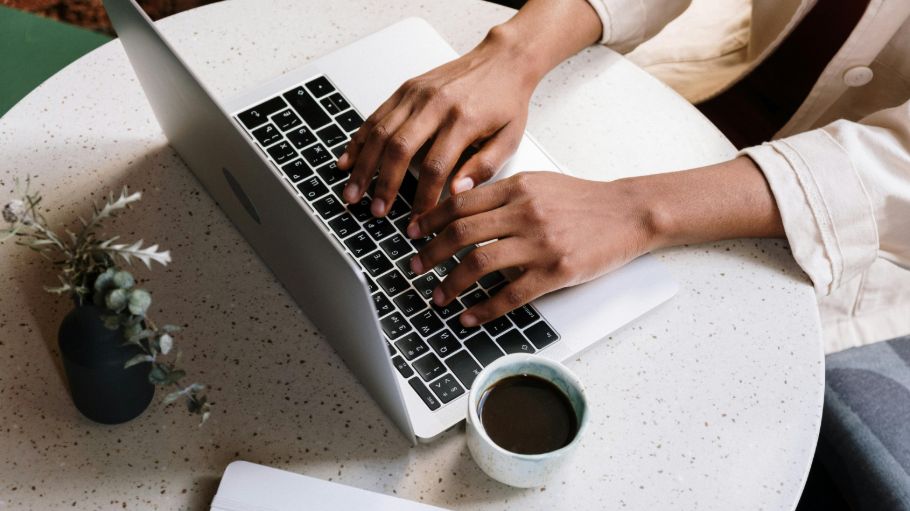 5 Windows settings I should have disabled a long time ago (and how I did it)