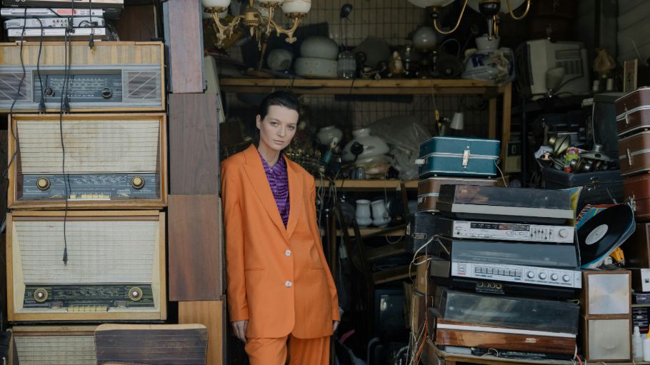 Why Recycling Electronics is Important