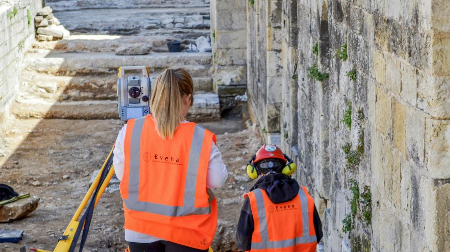 Future Research and Exploration