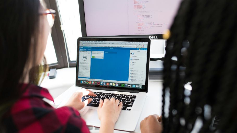 Windows Tips and Tricks Notifications