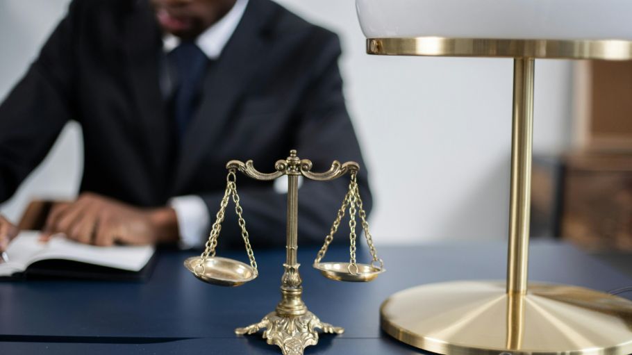 Image Credit : KATRIN BOLOVTSOVA / Pexels