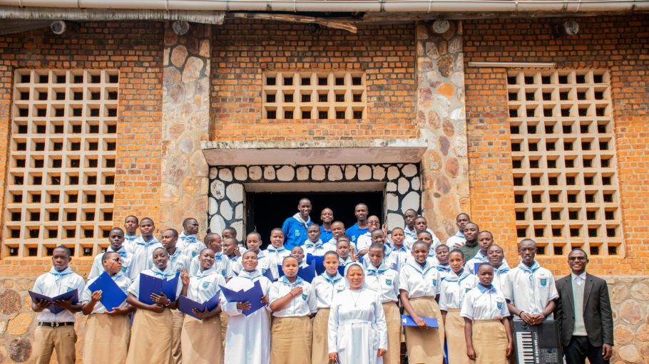 Reactions from the Academic and Religious Communities