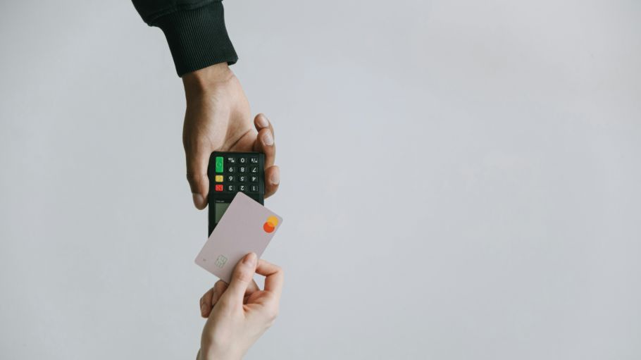 3) Inspect the Surrounding Area for Unusual Attachments