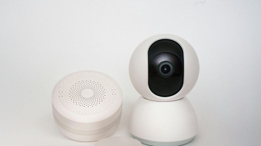 4) Inspect Smoke Detectors