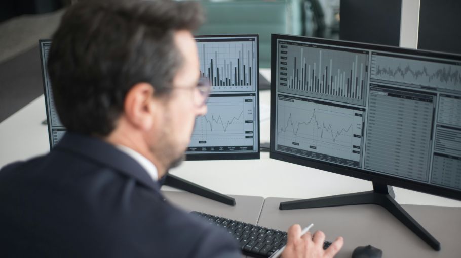 Economic Implications