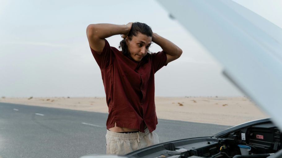 Challenges and Concerns