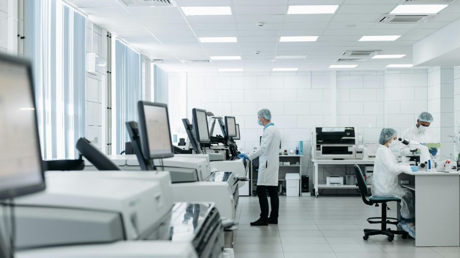 Implications for Medical Science