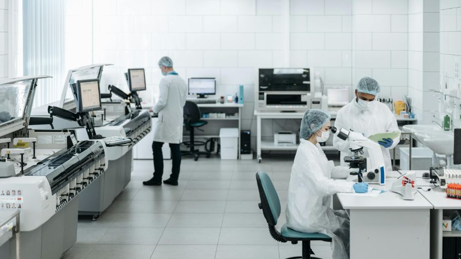 Implications for Science and Philosophy