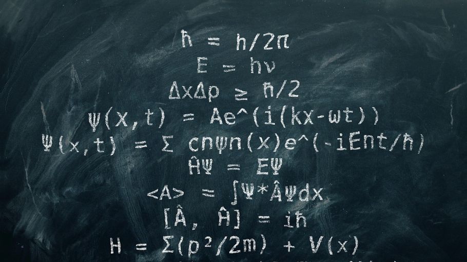 The Traditional Theories of Life's Origin