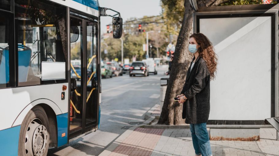 Potential Benefits for Urban Transportation