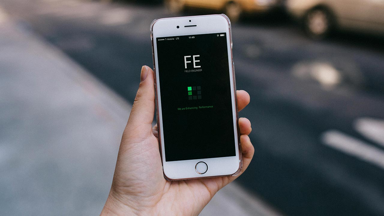 6 old phones losing app access this year