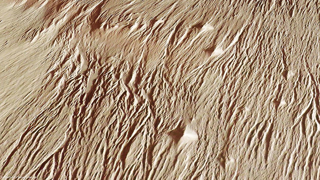 Future Research and Exploration