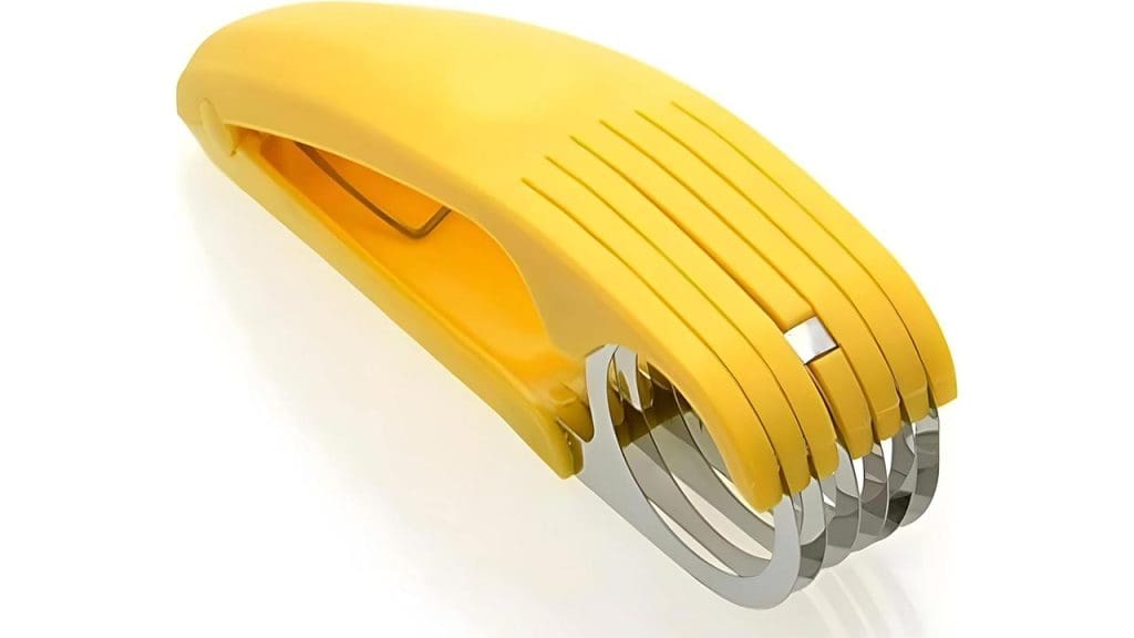 Banana Slicers