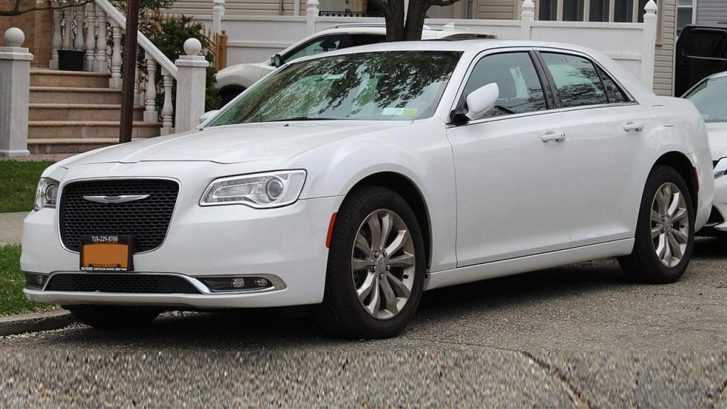 6 Best AI Tools For Coding, Ranked