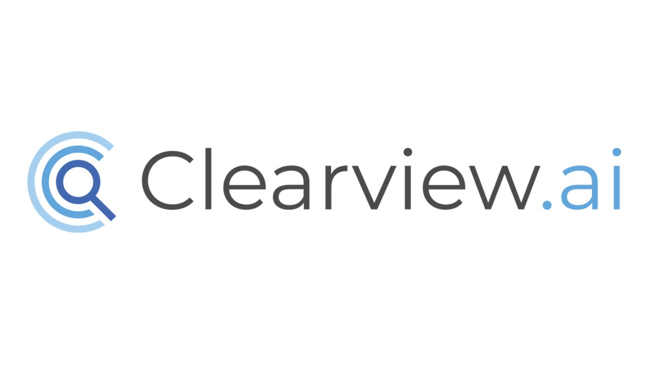Clearview AI