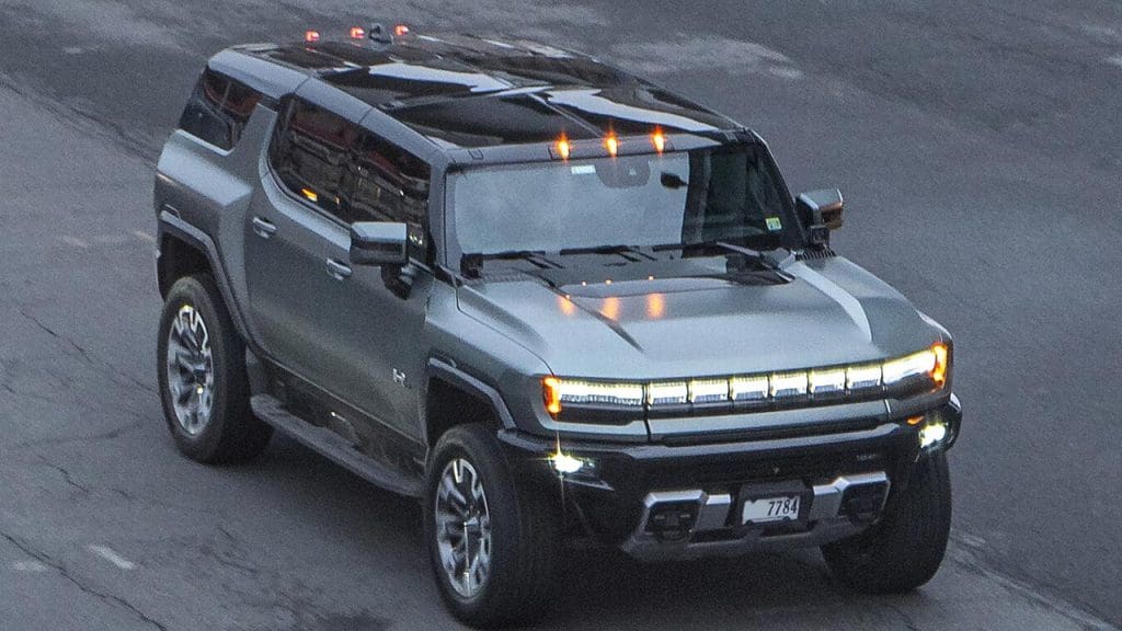 General Motors' Saturn Experiment