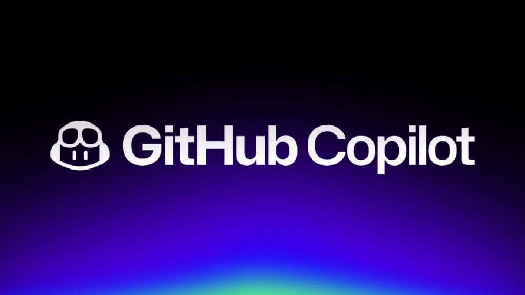 GitHub Copilot