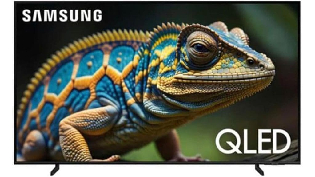 Samsung-QLED-Series