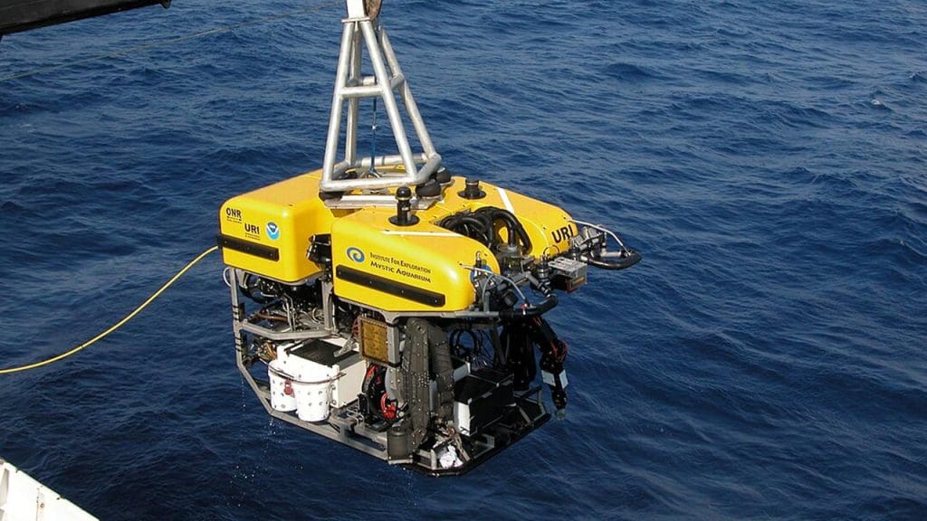 Scientific Methods and Techniques