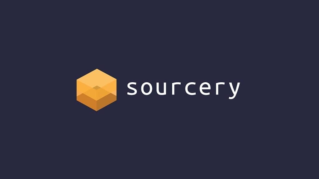 Sourcery